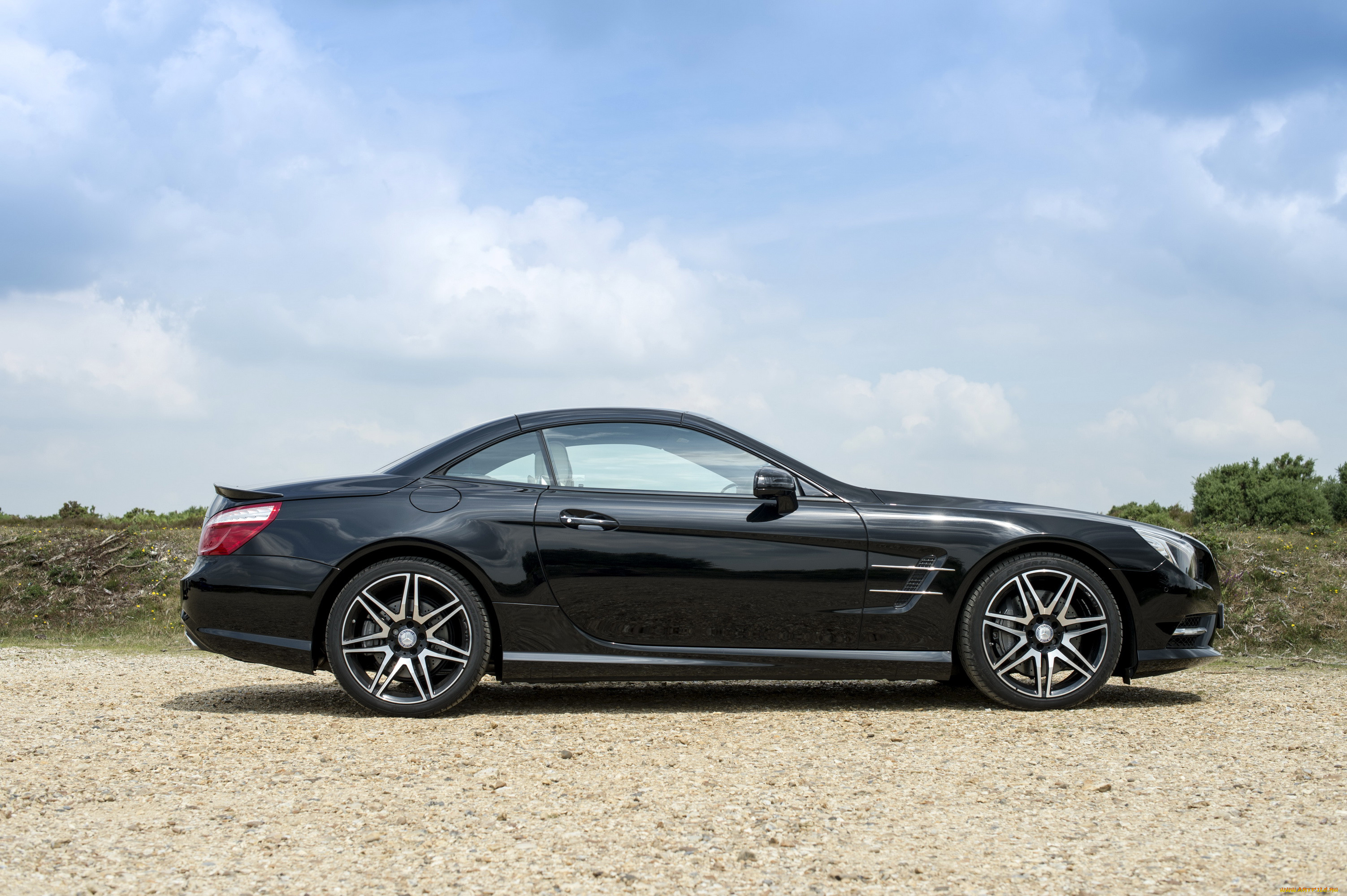 2014 mercedes-benz sl 400, , mercedes-benz, , , 